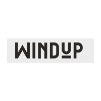 Windup Watch Shop coupons